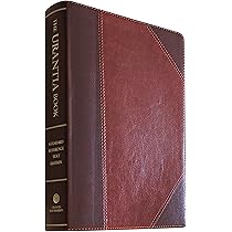 Oahspe - John Ballou Newbrough | 9780988983434 | Amazon.com.au | Books